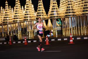 BIB: 
                            <button type="button" onclick="openModal(23774893)" class="btn btn-primary btn-sm float-right btn-popup" data-toggle="modal" data-target=".modal-high-quality">
                        <i class="fas fa-shopping-cart"></i> Add to Cart
                    </button>
                                            <button type="button" onclick="isThisMe(23774893, true)" class="btn btn-success btn-sm float-right btn-popup btn-isme hidden" data-toggle="tooltip" data-placement="bottom" title="นี่คือรูปของคุณใช่ไหม คลิกที่นี่เพื่อเอาเข้าอัลบั้ม">
                        <i class="fas fa-plus"></i> Add to album
                    </button>
                    <button type="button" onclick="isThisMe(23774893, false)" class="btn btn-warning btn-sm float-right btn-popup btn-isnotme hidden">
                        <i class="fas fa-ban"></i> Remove from album
                    </button>